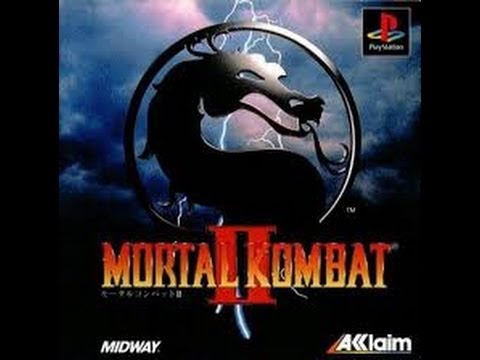 Download Game Ppsspp Pes Mortal Kmbat 2